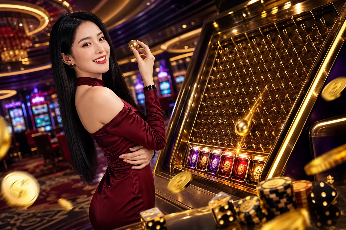 dd1111 Teen Patti Andar Bahar টেবিল গেম